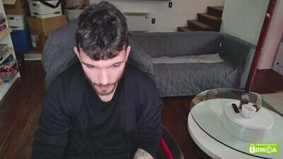 jackdesfeux public webcam profile photo 6