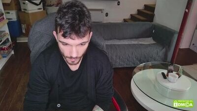 jackdesfeux public webcam profile photo 7