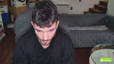 jackdesfeux public webcam profile photo 8