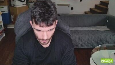 jackdesfeux public webcam profile photo 9