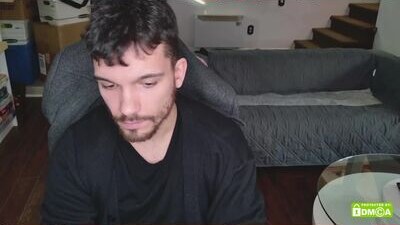 jackdesfeux public webcam profile photo 10