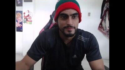 jackecuador public webcam profile photo 9