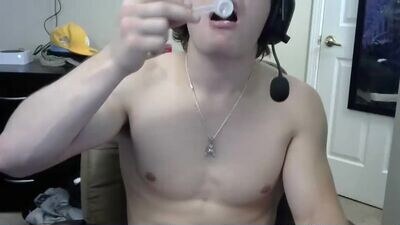 jackedstud757