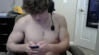 jackedstud757 public webcam profile photo 2
