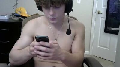 jackedstud757 public webcam profile photo 3
