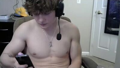 jackedstud757 public webcam profile photo 6