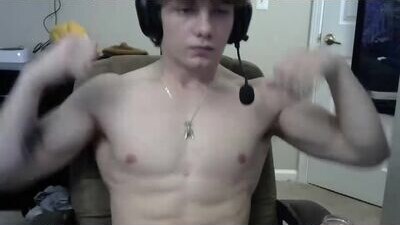 jackedstud757 public webcam profile photo 8
