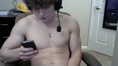jackedstud757 public webcam profile photo 10