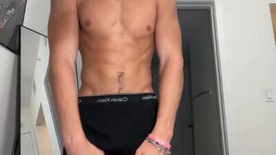 jackedvander public webcam profile photo 5