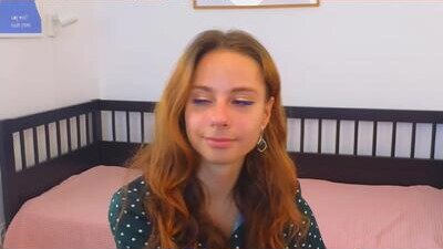 jackelinehizer public webcam profile photo 8