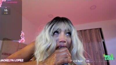 jackelyn_lopezz public webcam profile photo 8