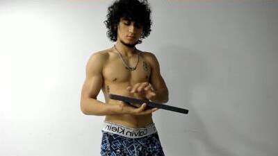 jackestaylor public webcam profile photo 7
