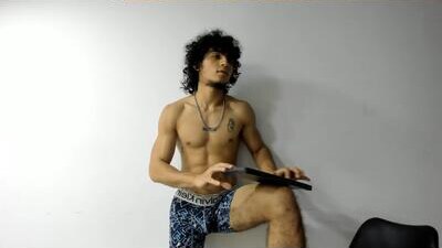 jackestaylor public webcam profile photo 8