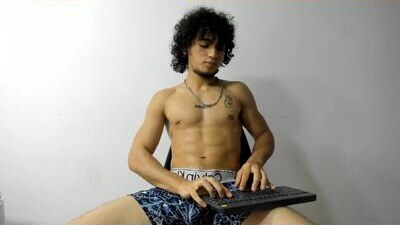 jackestaylor public webcam profile photo 9