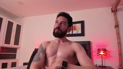 jackfoden01 public webcam profile photo 7