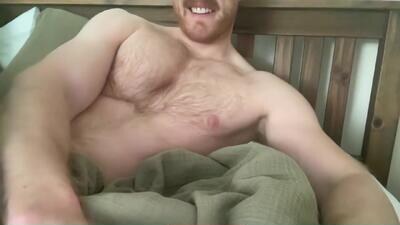 jackhut public webcam profile photo 3