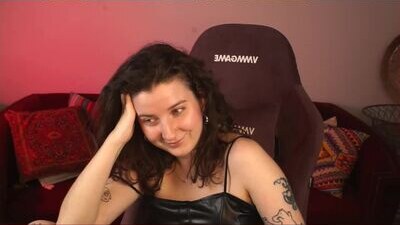 jackiebard public webcam profile photo 7
