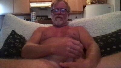 jackieginger69 public webcam profile photo 4