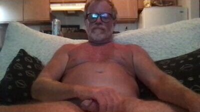 jackieginger69 public webcam profile photo 10