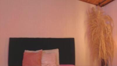jackiie_ public webcam profile photo 3