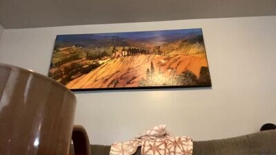 jacklandon78 public webcam profile photo 2