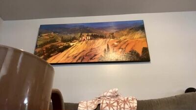 jacklandon78 public webcam profile photo 3