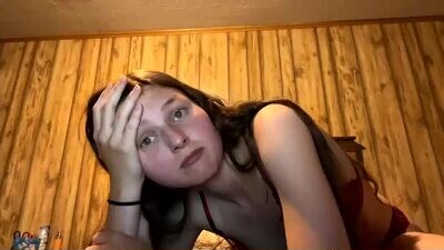 jackmanfantasy public webcam profile photo 2