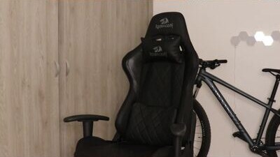 jackob_jj public webcam profile photo 10