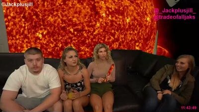 jackplusjill public webcam profile photo 3