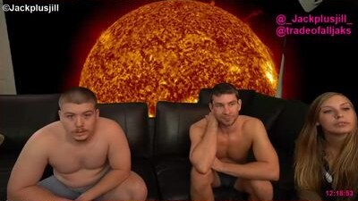 jackplusjill public webcam profile photo 7