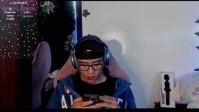 jacks_hotter