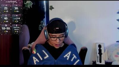 jacks_hotter public webcam profile photo 3