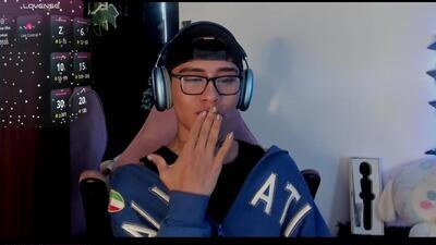 jacks_hotter public webcam profile photo 4