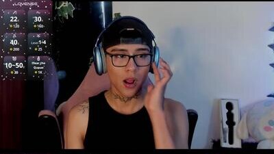 jacks_hotter public webcam profile photo 5