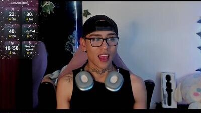 jacks_hotter public webcam profile photo 6