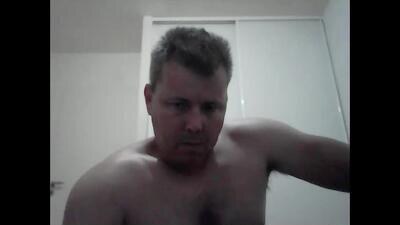 jacksally22 public webcam profile photo 2