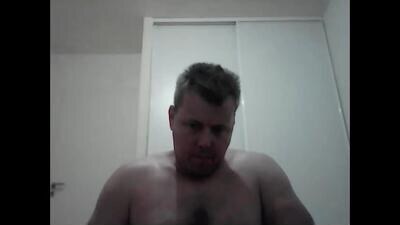 jacksally22 public webcam profile photo 3