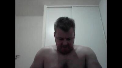 jacksally22 public webcam profile photo 4