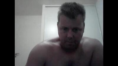 jacksally22 public webcam profile photo 5