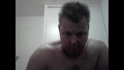 jacksally22 public webcam profile photo 6