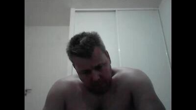 jacksally22 public webcam profile photo 7
