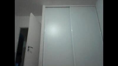jacksally22 public webcam profile photo 8