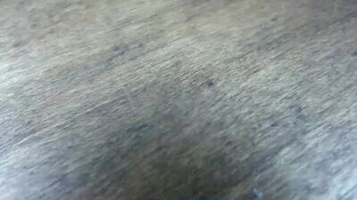 jackskillet_29 public webcam profile photo 2