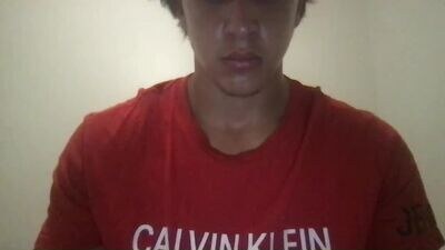 jackson_blaze public webcam profile photo 2