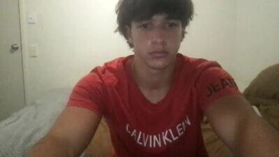 jackson_blaze public webcam profile photo 3