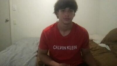 jackson_blaze public webcam profile photo 4