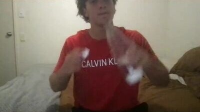 jackson_blaze public webcam profile photo 5