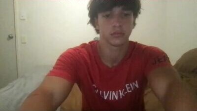 jackson_blaze public webcam profile photo 6