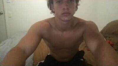 jackson_blaze public webcam profile photo 7