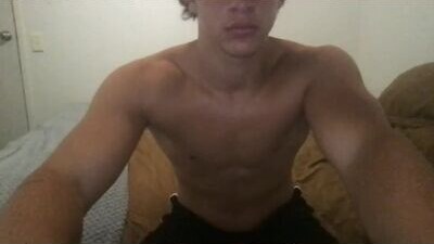 jackson_blaze public webcam profile photo 8